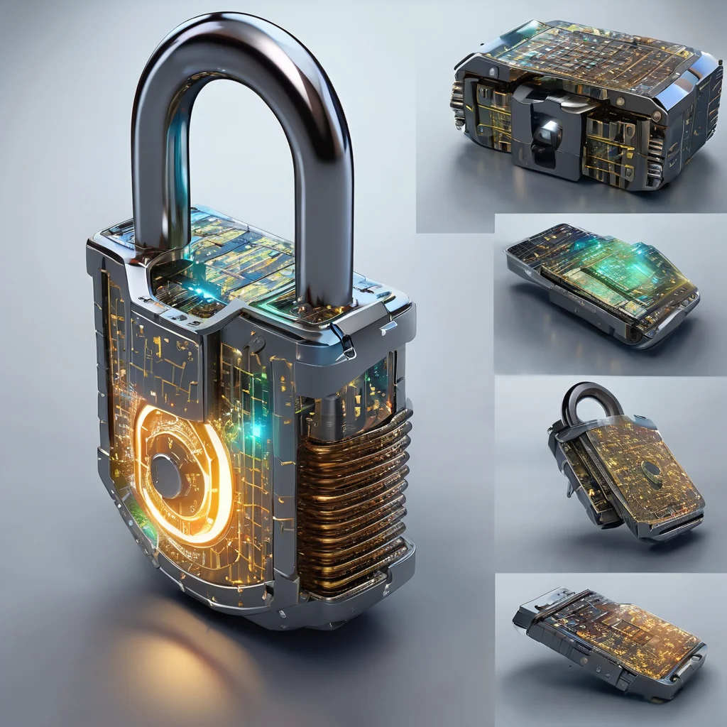 Discord для геймеров