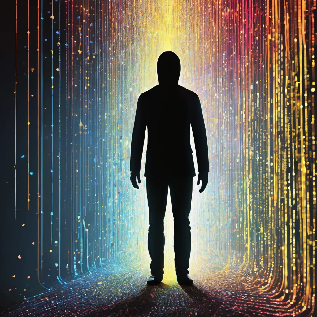 Instagram и Facebook