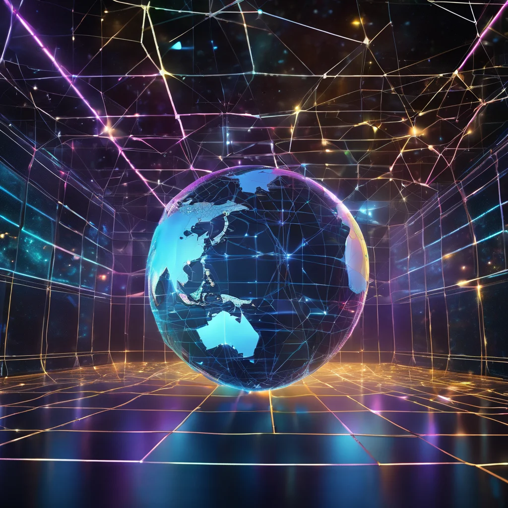 WhatsApp и Telegram работают