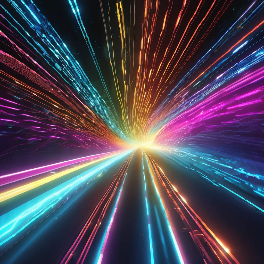 Zoom и видеоконференции